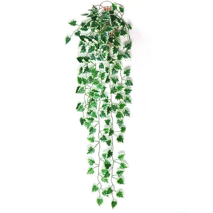 Hanging Ivy Vines