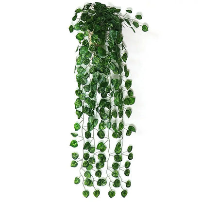 Hanging Ivy Vines