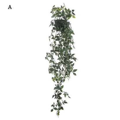 Hanging Ivy Vines