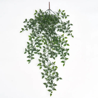 Hanging Ivy Vines