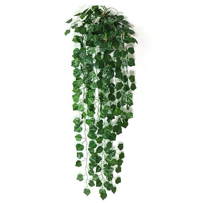 Hanging Ivy Vines