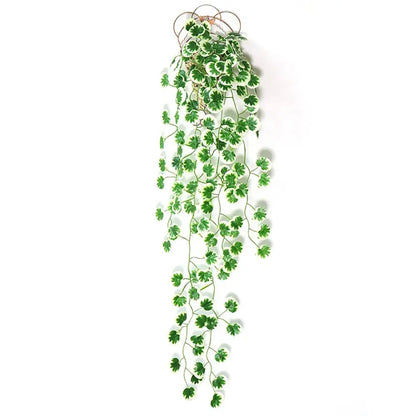 Hanging Ivy Vines