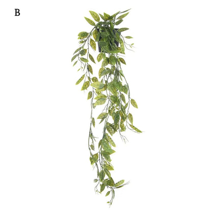 Hanging Ivy Vines
