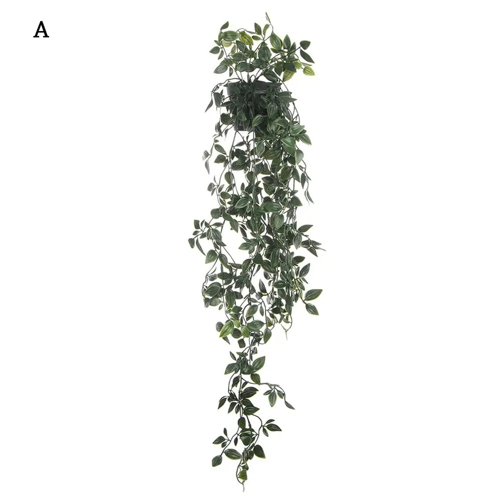 Hanging Ivy Vines