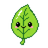 Remi Plants - Home